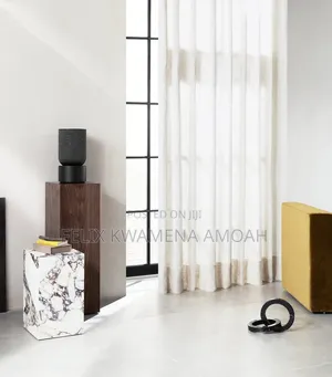 Bang OlufsenBeosound Balance Speaker