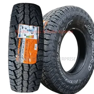 Car Tyres 215/65r16