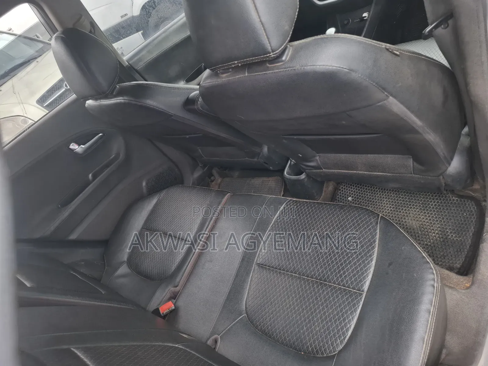 Toyota Highlander 2018 Gray
