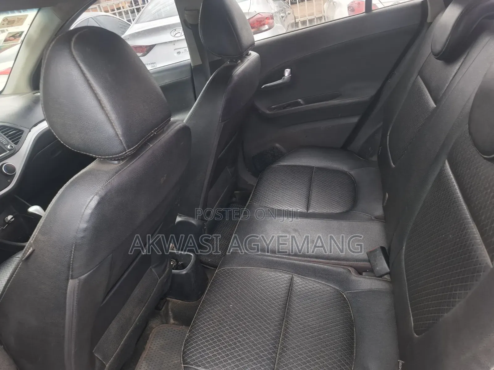Toyota Highlander 2018 Gray