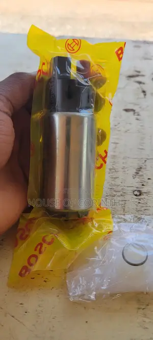 Fuel Pump - Toyota , Hyundai , Honda and Other Various Brands