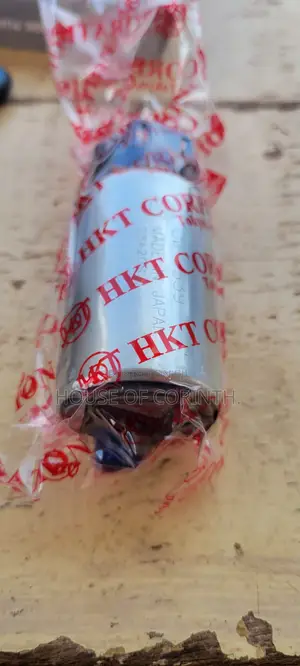 Fuel Pump - Toyota , Hyundai , Honda and Other Various Brands