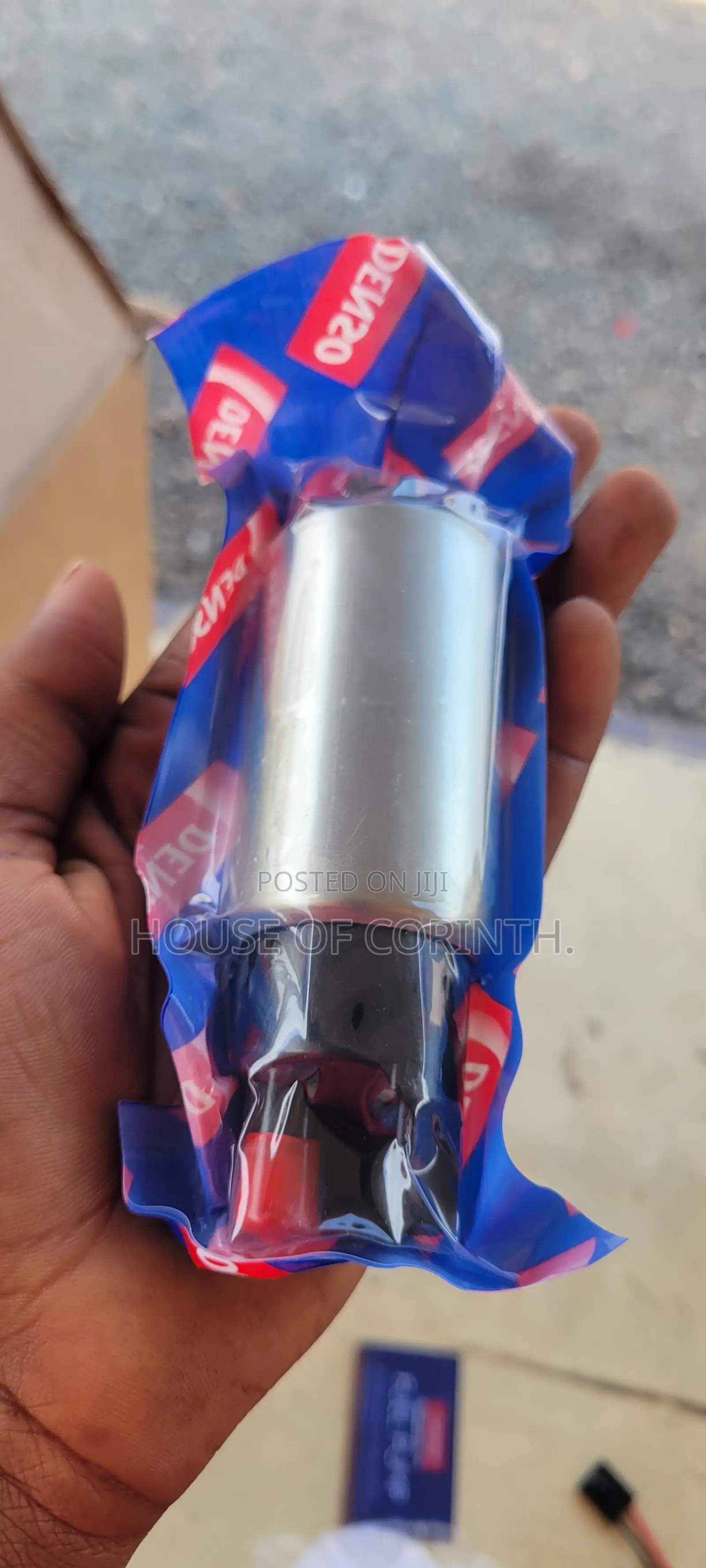Fuel Pump - Toyota , Hyundai , Honda and Other Various Brands