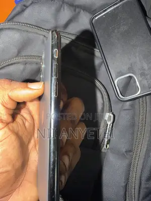Apple iPhone 11 Pro 64 GB Gray