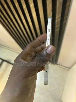 Apple iPhone 13 128 GB White