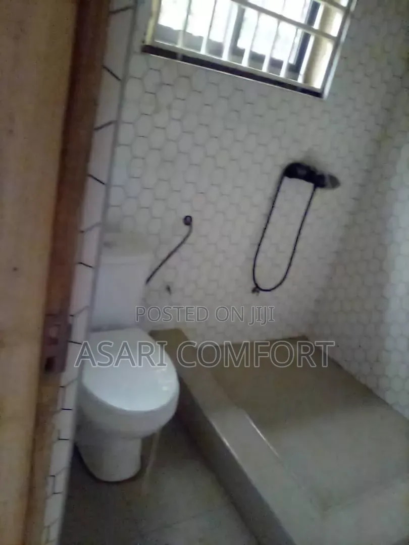 1bdrm Apartment in Cool, Fan Milk for rent
