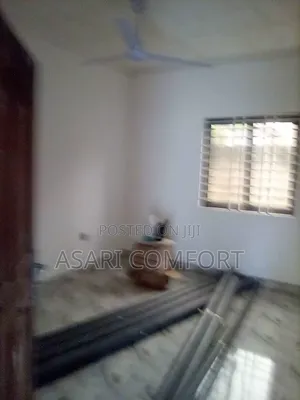 1bdrm Apartment in Cool, Fan Milk for rent
