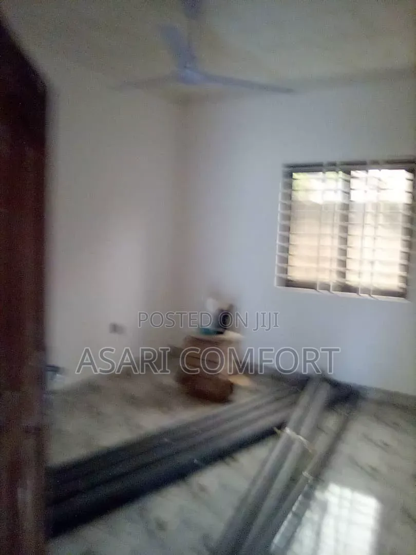 1bdrm Apartment in Cool, Fan Milk for rent
