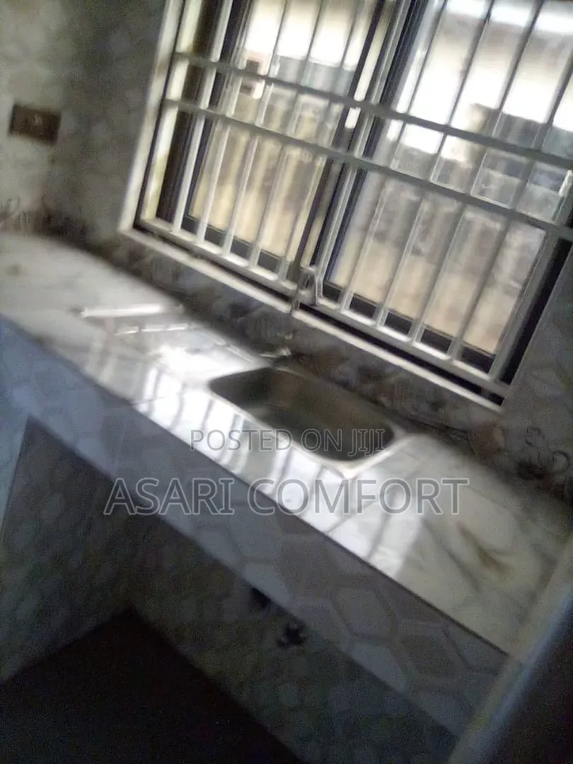 1bdrm Apartment in Cool, Fan Milk for rent
