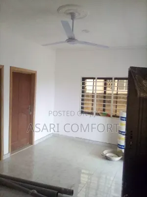 1bdrm Apartment in Cool, Fan Milk for rent