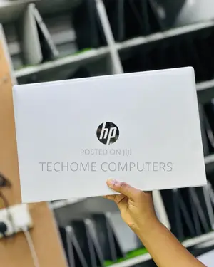 Laptop HP ProBook 445 G8 16GB AMD Ryzen 5 SSD 256GB