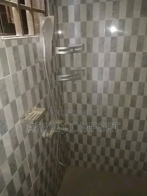 1bdrm Apartment in Cool, Fan Milk for rent