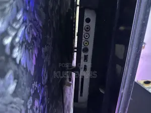 Philips LCD TV