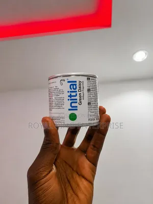 Initial Air Refreshner Fragrance