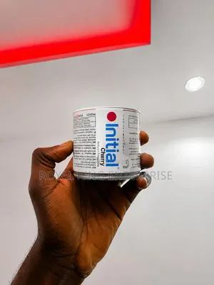 Initial Air Refreshner Fragrance