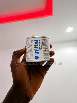 Initial Air Refreshner Fragrance