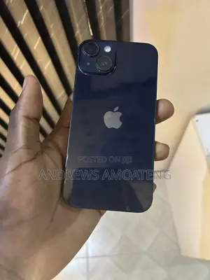 Apple iPhone 14 128 GB