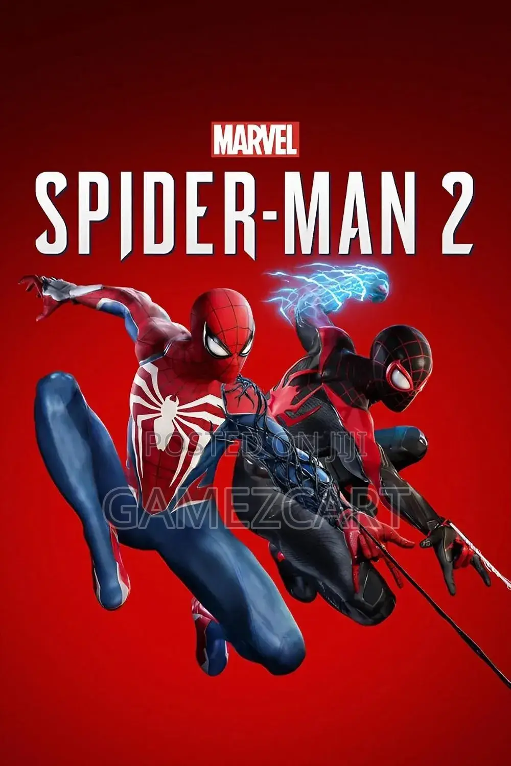 Current PC Games(2026)