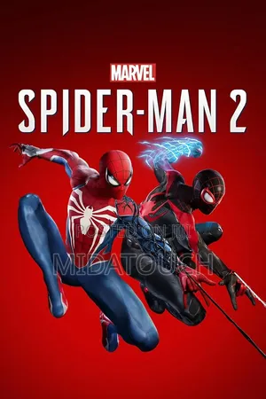 Current PC Games(2026)