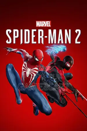 Current PC Games(2026)