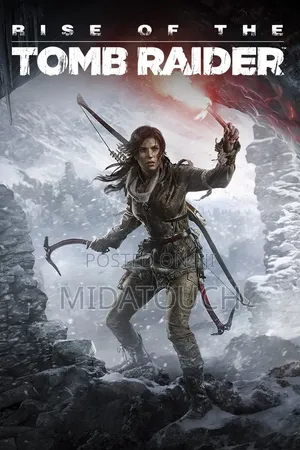 Current PC Games(2026)