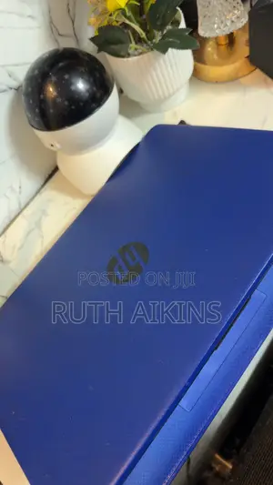 Laptop HP 15 4GB Intel Pentium HDD 16 GB