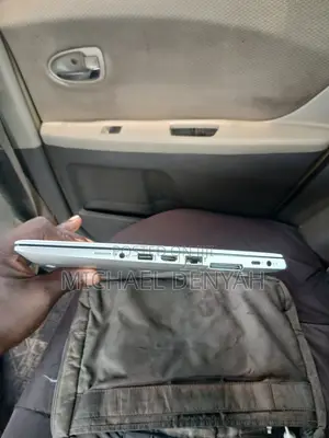 Laptop HP EliteBook 840 G5 16GB Intel Core i5 SSD 256GB