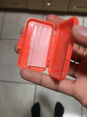 Dental Wax