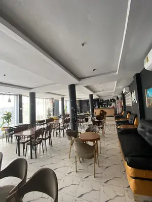 Commercial Space for Rent at Lapaz by the Tarred Road