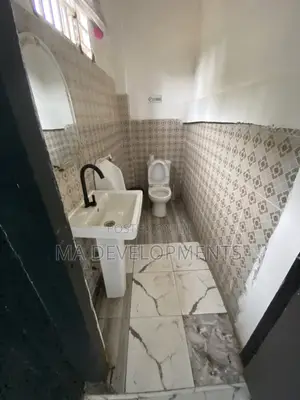 Commercial Space for Rent at Lapaz by the Tarred Road