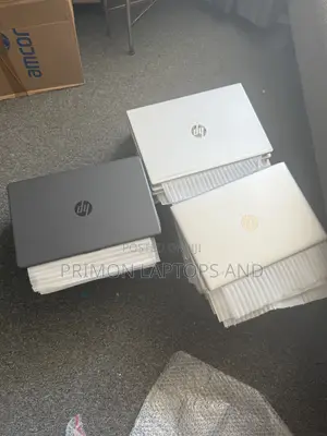 Laptop 16GB SSD 512GB