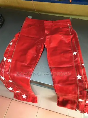 Amiri Down