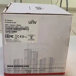 Ipc324ss-Df28(40)k