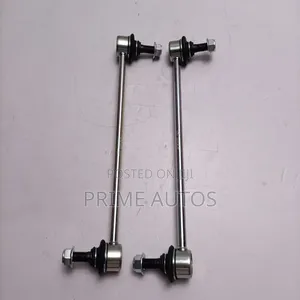 Toyota Corrolla Stabilizer Link Bar ( 48820-47010 )