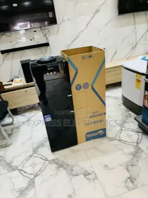 Limited Stock Pearl PWD-4015 Freestanding Hot Cold Electric Dispenser
