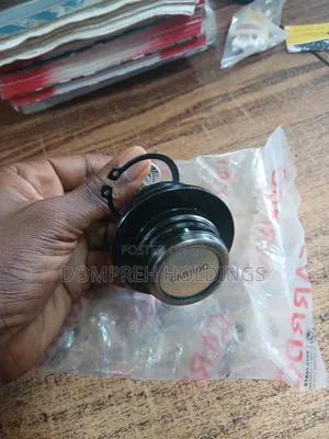 Ford Ranger Upper Ball Joint
