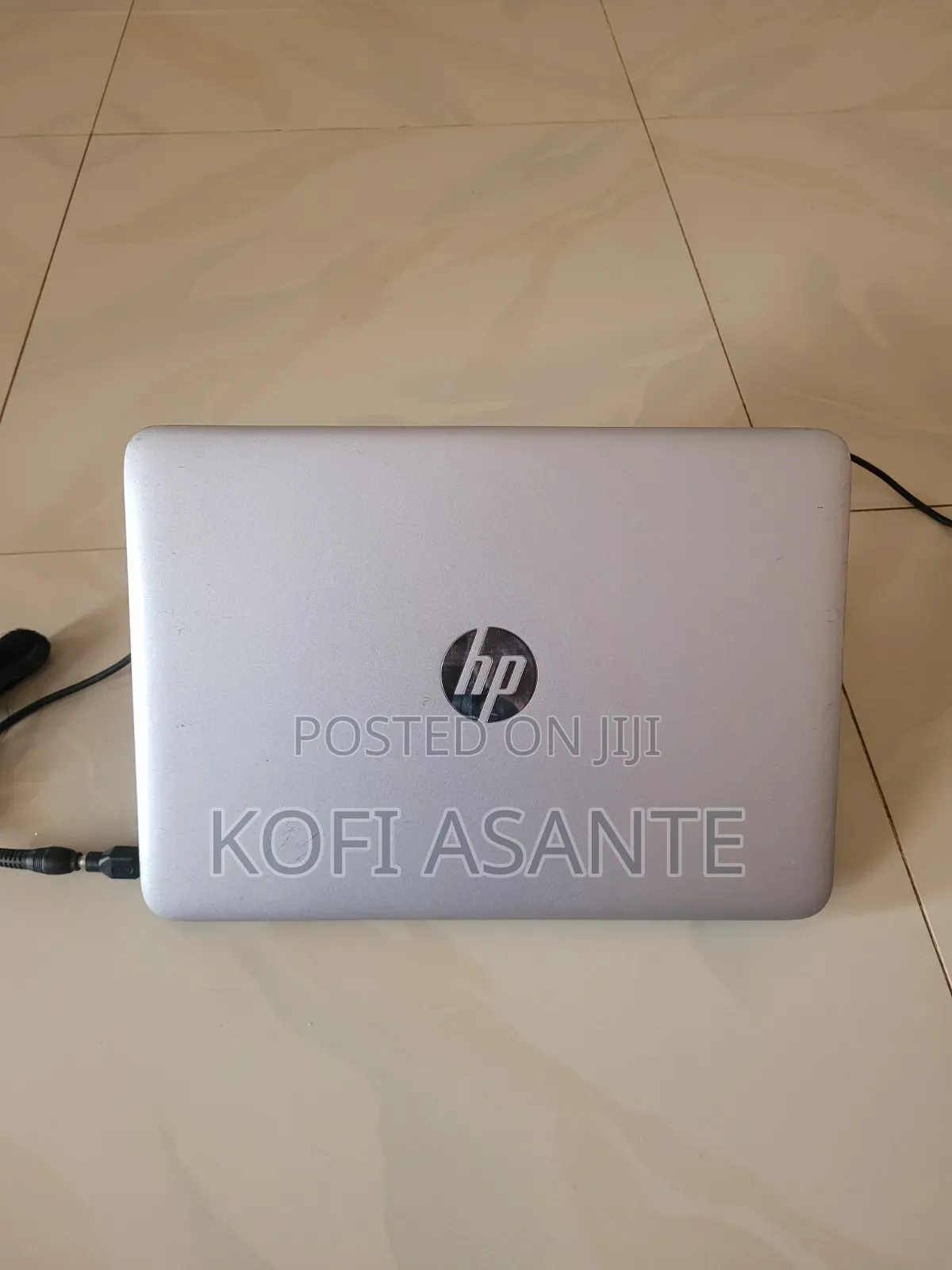 Laptop HP EliteBook 725 G4 8GB AMD A10 HDD+SSD 500GB