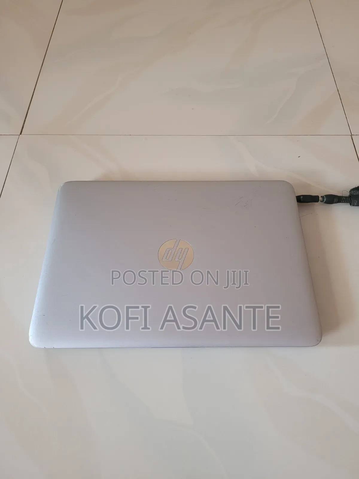 Laptop HP EliteBook 725 G4 8GB AMD A10 HDD+SSD 500GB