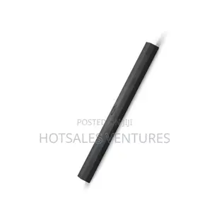 Durable LG 3.1.1 Channel TV Soundbar - S70ty