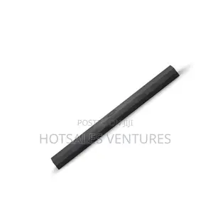 Durable LG 3.1.1 Channel TV Soundbar - S70ty