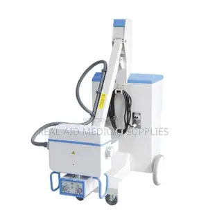 X Ray Machine Mobile