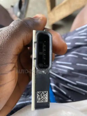 Honda Accord 2018 2019 2020 2021 2022 Blind Spot Sensor