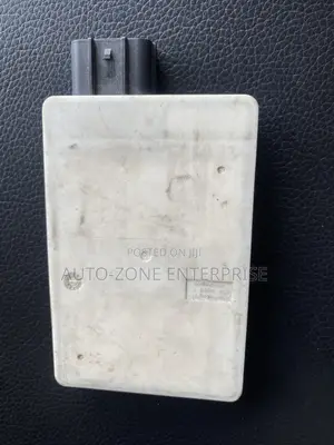 Honda Accord 2018 2019 2020 2021 2022 Blind Spot Sensor
