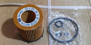 Benz C250 Oil Filter