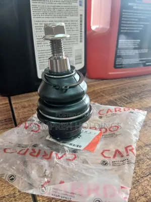 Ranger 2023 Down Ball Joint