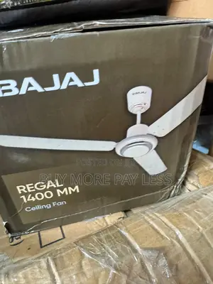 Bajaj Regal Winered