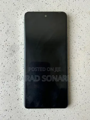 Tecno Spark 20 Pro 256 GB Green