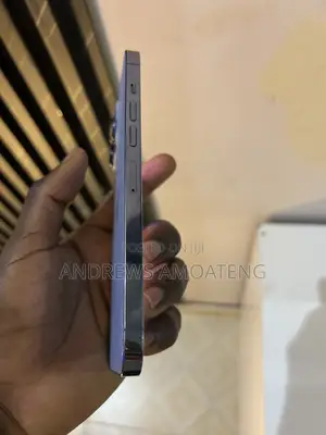 Apple iPhone 13 Pro Max 128 GB Blue