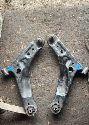 Kia Morning Picanto Lower Arm