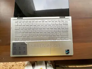 Laptop Dell Inspiron 15 8GB Intel Core i5 HDD 128GB